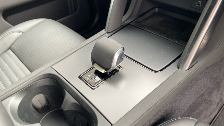 Land Rover Discovery Sport 2.0 D200 Dynamic HSE 5dr Auto [7 Seat] Diesel Station Wagon